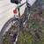 Reconditioned 1990 Schwinn High Plains Mountain Bike w/19" frame. 5 thumbnail