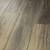 MOHAWK and Shaw Waterproof Vinyl Plank Flooring Blowout!!! 9 thumbnail