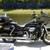 2020 HARLEY ROAD GLIDE LIMITED NICE EXTRAS IMMACULATE NO BS DEALER FEE 3 thumbnail