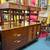 Antique Trove Roseville .. 50,000 Sq Ft of Antique Vintage Mid Century 6 thumbnail