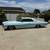 1962 Pontiac Bonneville 5 thumbnail