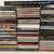 CD Lot 80+ Classic Rock Pop Elton John Ozzy Tom Petty Eagles Genesis 1 thumbnail