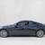 2015 Hyundai Genesis Coupe  3.8L Base Coupe 8 thumbnail