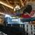 Various Power Tools (Ryobi table saw and chop saw, tile saw and a Rigid Wormdriv 5 thumbnail