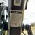 Tenways c go 600 ebike 9 thumbnail