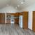 NEW,BIG&BEAUTIFUL ITALIAN STYL 2 BEDROOMS UNIT MADISON/MCFARLAN 11 thumbnail