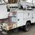 2002 Ford F-550 Service Truck, 7.3L 4WD 42’ bucket truck 3 thumbnail