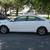 2016 Hyundai Sonata sedan, FWD, auto, 4cyl. 149k miles, smg MINT COND! 5 thumbnail