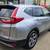 2019 honda crv ex 5 thumbnail