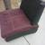 leather sofa chair 4 thumbnail