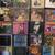 C d collection 16 thumbnail