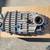 1986 Ford Transfer Case Cover 1 thumbnail