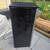 Magic Chef 4.5 cu. ft. 2 Door Mini Fridge 4 thumbnail