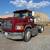 1995 Ford LA9000 Single Axle Day Cab 4 thumbnail