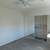 OPEN FLOOR PLAN UPSTAIRS CONDO STYLE UNIT THAT SITS OVER 8 thumbnail