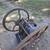 HAND WINCH 1 thumbnail