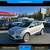 2017 Ford Escape - Financing Available! 1 thumbnail