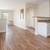 *1 Month Free | 2bd/2ba Homes! Cupertino Schools! Near Apple! 2 thumbnail