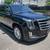 2020 Cadillac Escalade ESV 8 thumbnail