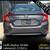 2016 Honda Civic EX Sedan Automatic Sedan - VALUE PRICED TO SELL! 8 thumbnail