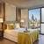SOUTH LOOP 1 Bedroom w/ Balcony + Hardwood Floors + In-Unit W/D 8 thumbnail