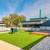Studio/1B, On-Site Laundry Facility, Resident Events, Extended Hours! 6 thumbnail