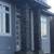 Experienced Stone and Brick Mason 16 thumbnail
