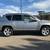 2015 Jeep Compass Latitude GREAT ON GAS LETHER HEATED SEATS DRIVES AND LOOKS GRE 5 thumbnail