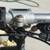 Bridgestone MB3 Comp. Softride bar shock. Collector. Free delivery. 20 thumbnail