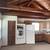 1/1 COTTAGE - UTILITIES INCLUDED - NO APPLICATION FEE 3 thumbnail