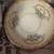 Set of antique china noritake 3 thumbnail