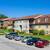 Patio/Balcony, Resident Portal with Online Payments, 2/BD 7 thumbnail