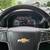 2016 Chevy Silverado 2500hd Crew Cab Z71 Midnight Edition 4x4 16 thumbnail