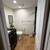 Only 2 months, 2/2 condo in Fontainebleau Miami FL 21 thumbnail