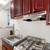 GREAT LOCATION 1126 BUSH LOWER NOB HILL STUDIO AVAILABLE 3 thumbnail