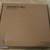 SmartRG SR808ac integrated wireless cable modem 3 thumbnail