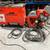 Blastcat, Blastrac Floor Shot Blaster for Epoxy Flooring Prep 1 thumbnail