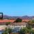 Nice newly constructed LUXURIOUS Unit! Gym, Rooftop Deck! ACT FAST! 10 thumbnail