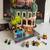 LEGO Icons: Boutique Hotel (10297) with box and instructions 1 thumbnail