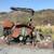 John Deere 4wd 850  Parts 10 thumbnail