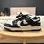 Nike Dunk Low Retro - Men’s 5 thumbnail