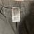 Carhartt work pants (carpeneter) 4 thumbnail