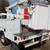 2002 Ford F-450 4X2 Regular Cab!7.3 Diesel!Bucket Truck!Rust Free#K35 7 thumbnail