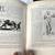 Vintage Seven Volumes of "The History of Greece" (Edition de Luxe) 5 thumbnail