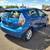 2013 Toyota Prius C Hatchback- RUNS & DRIVES GREAT-*REDUCED* FINANCING 2 thumbnail