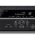 YAMAHA RX-V385 5.1-Channel 4K Ultra HD AV Receiver with Bluetooth 3 thumbnail
