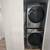 Duplicate of Brand-New Contemporary 2-Bed ADU with In-Unit Laundry 4 thumbnail