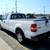 2008 Ford F-150 F150 F 150 XLT SuperCab 2WD 7 thumbnail