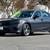 2023 Honda Civic Hatchback Meteorite Gray **For Sale..Great DEAL!! 7 thumbnail
