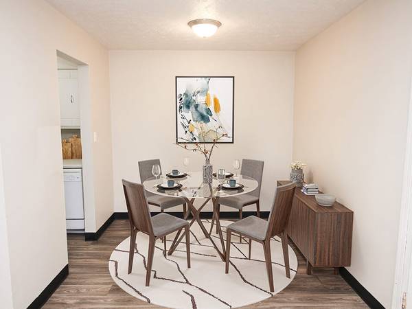 $1,040 / 2br - 770ft2 - A Home You Can Be Proud Of! (3915 Winona Way, Sioux City, IA)63849487033729124